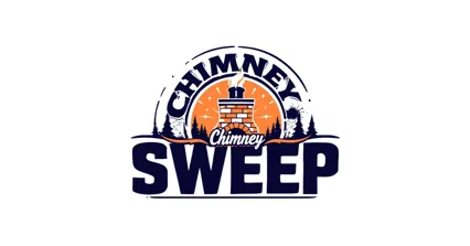 Chimney Sweep services in Lake Forest, CA