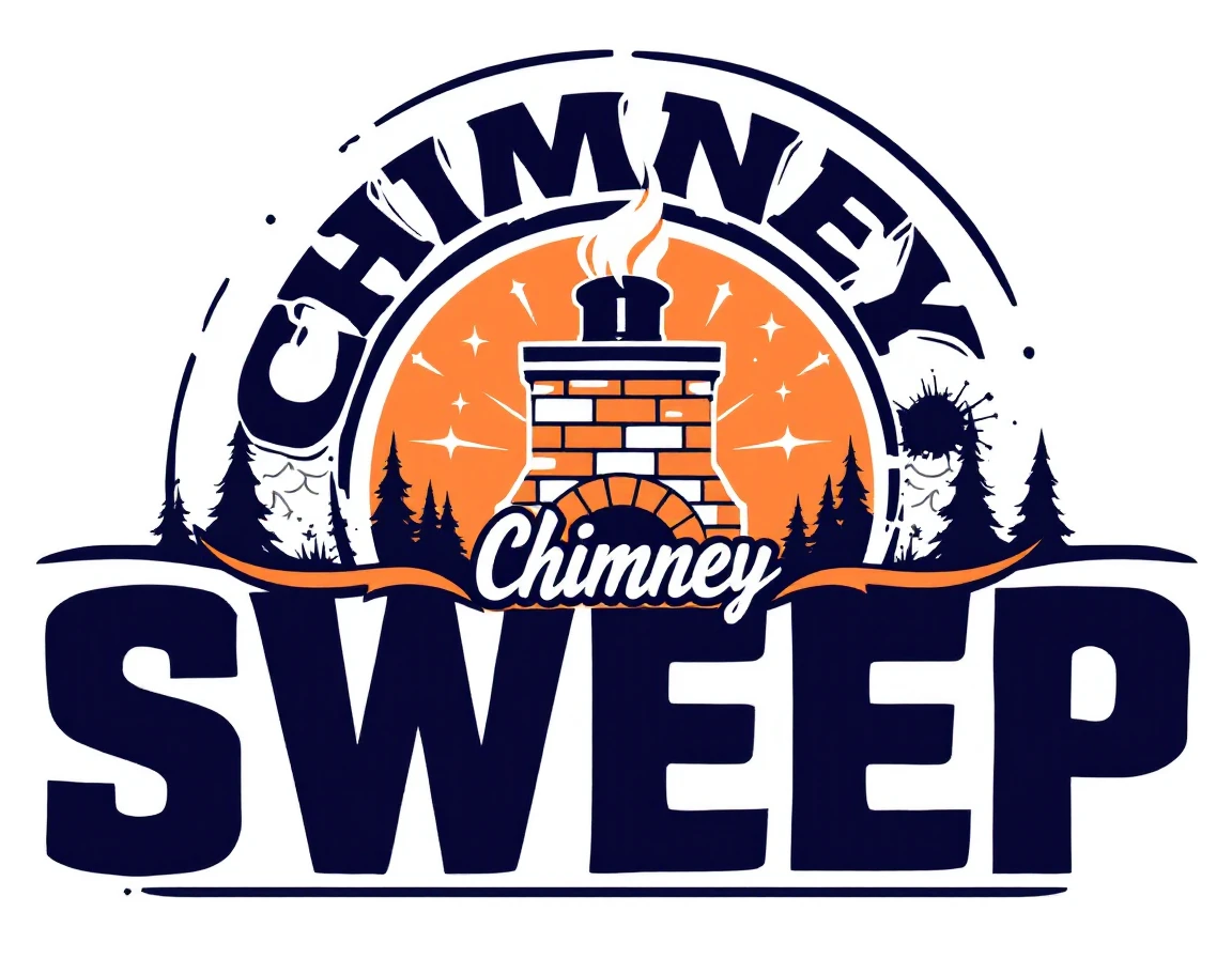 Irvine Chimney Sweep