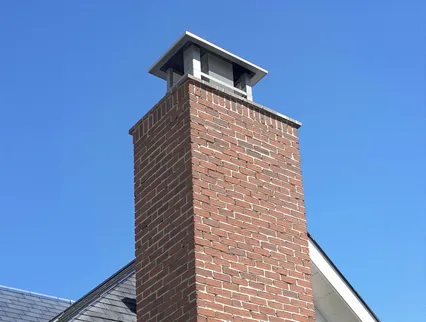 Chimney Remodeling service in Irvine, CA